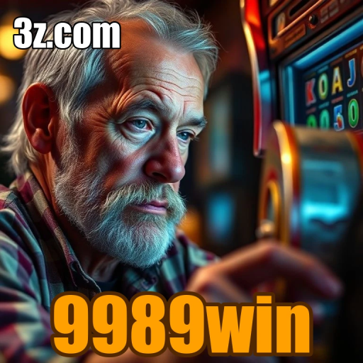 Interação e torneios em card no 9989win: Oportunidades para todos