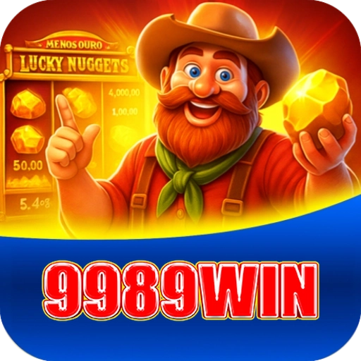 9989win