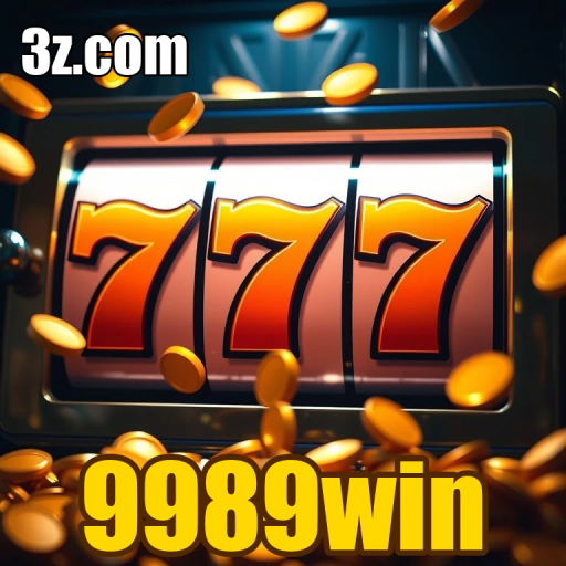 Poker no 9989win: Diversão e Comunidade em Alta Velocidade