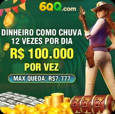9989win Rebate