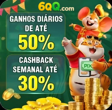 9989win Ganhe R$ 100,00 Gratis