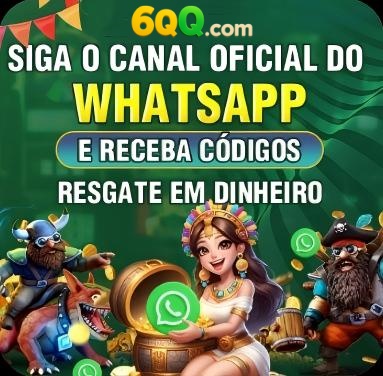 9989win Fundo de Resgate de Perdas Semanais