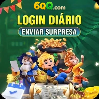 9989win ConvidarCentro