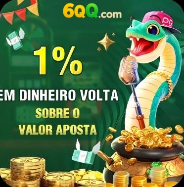 9989win Mina Misteriosa