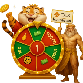 9989win Giros Grátis