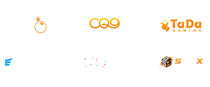 9989win Jogos Plataforma Online