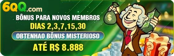 9989win Compartilhar
