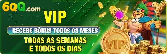 9989win Rebate