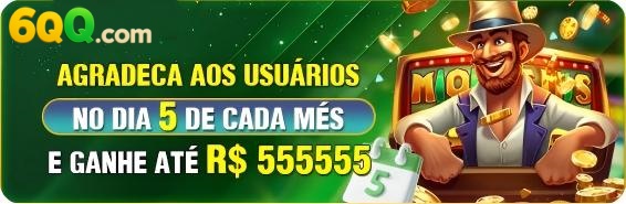 9989win Giros Grátis
