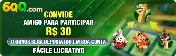 9989win Resgate Semanal