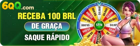 9989win Comissão
