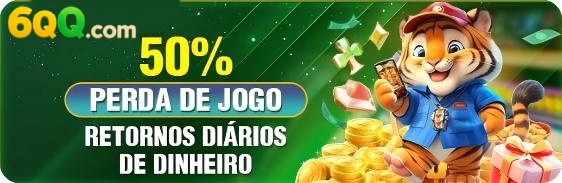 9989win Mina Misteriosa